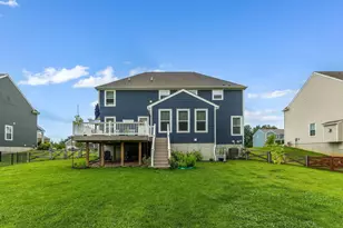 6749 Hidden Creek Loop, Galena, OH 43021 - Photo 68