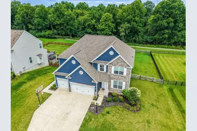 6749 Hidden Creek Loop, Galena, OH 43021 - Photo 78