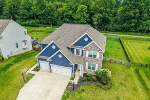 6749 Hidden Creek Loop, Galena, OH 43021 - Photo 78