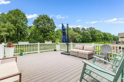 6749 Hidden Creek Loop, Galena, OH 43021 - Photo 66