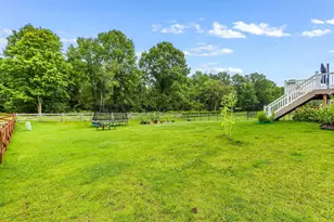 6749 Hidden Creek Loop, Galena, OH 43021 - Photo 68