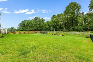 6749 Hidden Creek Loop, Galena, OH 43021 - Photo 70