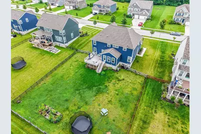 6749 Hidden Creek Loop, Galena, OH 43021 - Photo 82