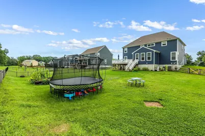 6749 Hidden Creek Loop, Galena, OH 43021 - Photo 72