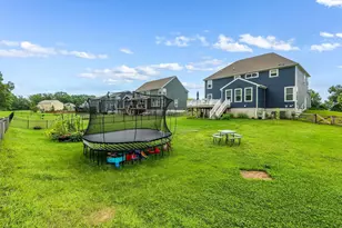 6749 Hidden Creek Loop, Galena, OH 43021 - Photo 72