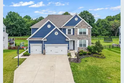 6749 Hidden Creek Loop, Galena, OH 43021 - Photo 80