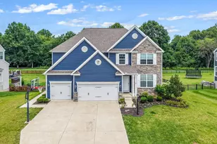 6749 Hidden Creek Loop, Galena, OH 43021 - Photo 80