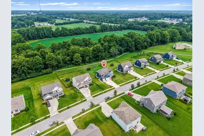 6749 Hidden Creek Loop, Galena, OH 43021 - Photo 74