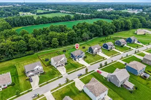 6749 Hidden Creek Loop, Galena, OH 43021 - Photo 74
