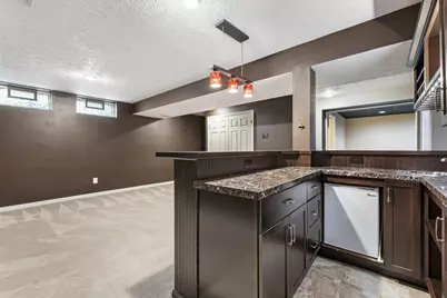 6376 Hyland Drive, Dublin, OH 43017 - Photo 40