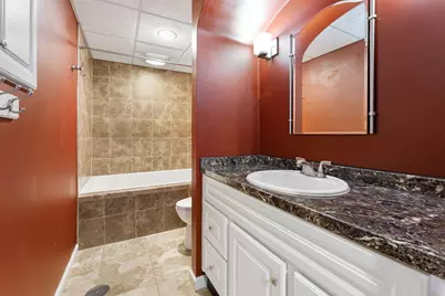 6376 Hyland Drive, Dublin, OH 43017 - Photo 46