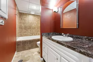 6376 Hyland Dr, Dublin, OH 43017 - Photo 46