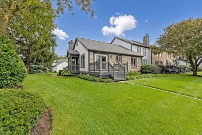 6376 Hyland Drive, Dublin, OH 43017 - Photo 2