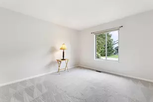 6376 Hyland Dr, Dublin, OH 43017 - Photo 26