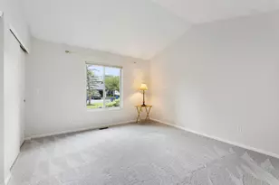 6376 Hyland Dr, Dublin, OH 43017 - Photo 22