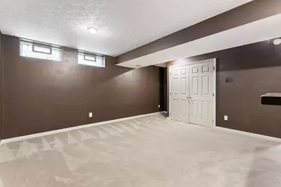6376 Hyland Drive, Dublin, OH 43017 - Photo 38