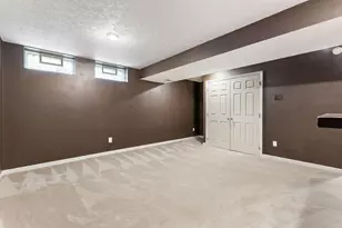 6376 Hyland Dr, Dublin, OH 43017 - Photo 38