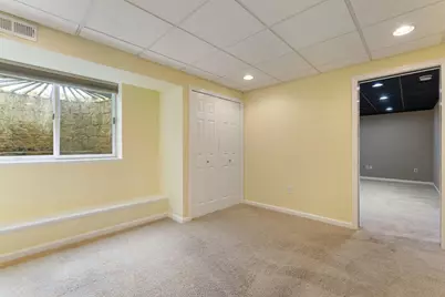 6376 Hyland Drive, Dublin, OH 43017 - Photo 44