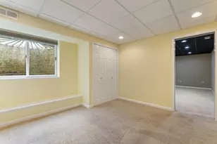 6376 Hyland Dr, Dublin, OH 43017 - Photo 44
