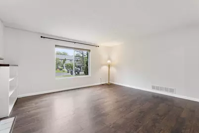 6376 Hyland Drive, Dublin, OH 43017 - Photo 18