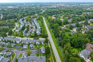 6376 Hyland Dr, Dublin, OH 43017 - Photo 6