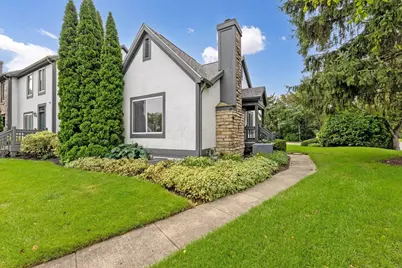 6376 Hyland Drive, Dublin, OH 43017 - Photo 4
