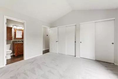 6376 Hyland Drive, Dublin, OH 43017 - Photo 24