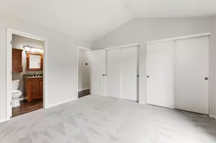 6376 Hyland Dr, Dublin, OH 43017 - Photo 24