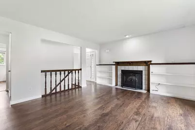 6376 Hyland Drive, Dublin, OH 43017 - Photo 20