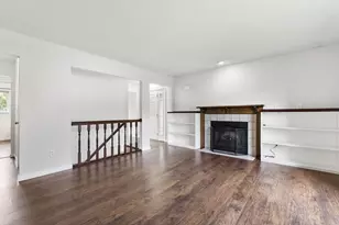 6376 Hyland Dr, Dublin, OH 43017 - Photo 20