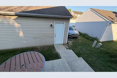 3018 Dustins Way #63, Columbus, OH 43228 - Photo 16