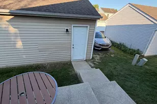 3018 Dustin's Wy, Columbus, OH 43228 - Photo 16