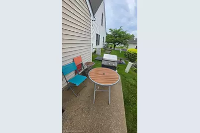 3018 Dustins Way #63, Columbus, OH 43228 - Photo 18