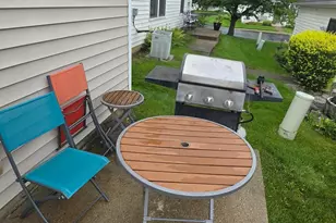 3018 Dustin's Wy, Columbus, OH 43228 - Photo 18