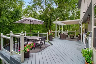 2116 Castlebrook Dr, Powell, OH 43065 - Photo 60