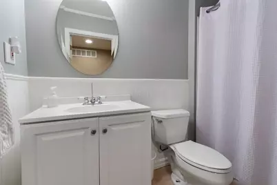2116 Castlebrook Drive, Powell, OH 43065 - Photo 50