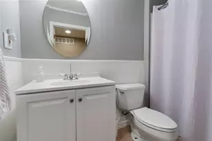 2116 Castlebrook Dr, Powell, OH 43065 - Photo 50