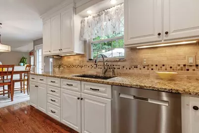 2116 Castlebrook Drive, Powell, OH 43065 - Photo 18