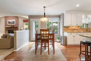 2116 Castlebrook Dr, Powell, OH 43065 - Photo 24