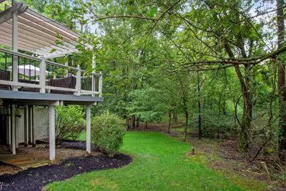 2116 Castlebrook Drive, Powell, OH 43065 - Photo 70