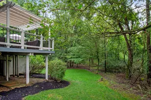 2116 Castlebrook Dr, Powell, OH 43065 - Photo 70