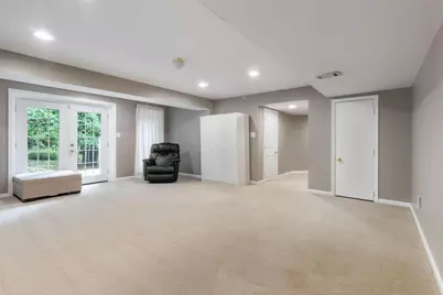 2116 Castlebrook Drive, Powell, OH 43065 - Photo 54