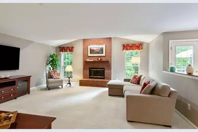 2116 Castlebrook Drive, Powell, OH 43065 - Photo 26