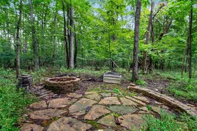 2116 Castlebrook Drive, Powell, OH 43065 - Photo 76