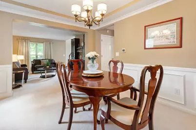 2116 Castlebrook Drive, Powell, OH 43065 - Photo 14
