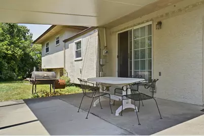 5417 Walshire Drive, Columbus, OH 43232 - Photo 44