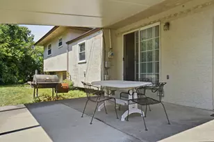 5417 Walshire Dr, Columbus, OH 43232 - Photo 44