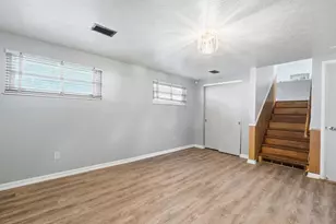 5417 Walshire Dr, Columbus, OH 43232 - Photo 28