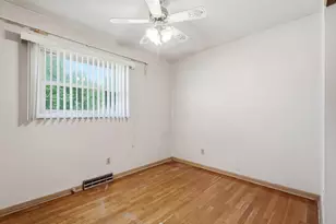 5417 Walshire Dr, Columbus, OH 43232 - Photo 26