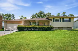 5417 Walshire Dr, Columbus, OH 43232 - Photo 1